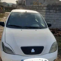 تیبا2|خودرو سواری و وانت|نکا, |دیوار