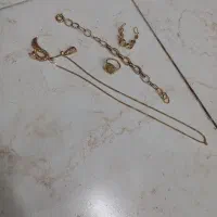 طلا 150بالای تابلو