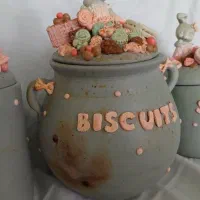 پاسماوری ارزان|صنایع دستی و سایر لوازم تزئینی|مشهد, آبکوه|دیوار