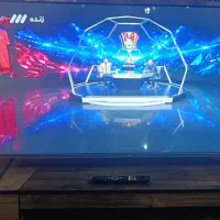 تلویزیون جی پلاس