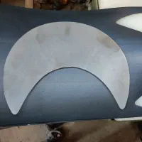 نقاب کلاه|عمدهفروشی|باقرشهر, |دیوار