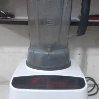 آبمیوه گیر مخلوط کن