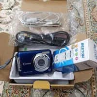 دوربین عکاسی|دوربین عکاسی و فیلمبرداری|میانه, |دیوار