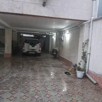 فروش آپارتمان ۹۵ متری ۲ خوابه طبقه ۱ در ترمینال