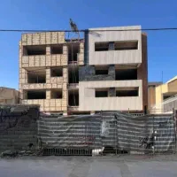 پیش فروش آپارتمان ۱۰۸ متری خ شیخ اشراق