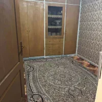 فروش-دو-طبقه-فول-امکانات-در-صباشهر-شهریار