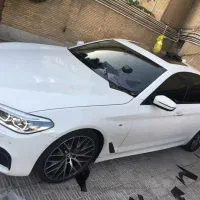 مرکز تخصصی سرامیک بدنه خودرو با گارانتی چکی