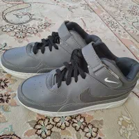 کفش اسپرت نو