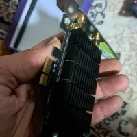 مودم تی پلینک AC1300