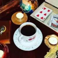 استخاره فال دعا