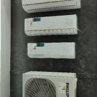 قویترین سیستم سرمایشی دنیا