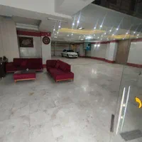 اجاره مغازه ۳۰۶ متری بر اصلی بلوار پونه۳دهنه گلشهر|اجارهٔ مغازه و غرفه|کرج, گلشهر|دیوار