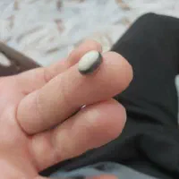 سلیمانی