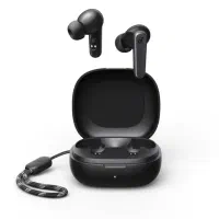 ایر پاد انکر مدل soundCore R50i|لوازم جانبی موبایل و تبلت|مشهد, دانشگاه فردوسی|دیوار