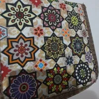 کیف نو سنتی|کیف، کفش، کمربند|سیاهکل, |دیوار