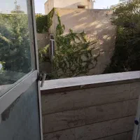 ۱۲۵ متر  تمیز مناسب اداری/دفتر/مطب/سالن|اجارهٔ دفتر کار، اتاق اداری، مطب|تهران, شهرک مخابرات|دیوار