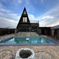 ویلای-سوئدی-استخردار