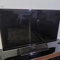 تلویزیون ال ای دی 42 اینچ سامسونگ