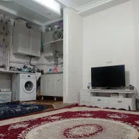 آپارتمان-52-متری-طبقه-اول-پارکینگ-اسلامشهر