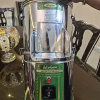 سبزی خرد کن،