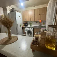 فروش-اپارتمان-فاز4مجتمع-سپیده-شمالی-85متری