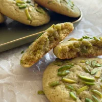 محصولات خونگی مولدا|خدمات پذیرایی، مراسم|طرقبه, |دیوار