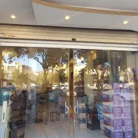 فروش-مغازه-38-متری-خ-رزمندگان