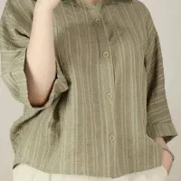 فروش تکی لباس