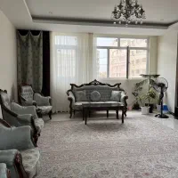 غرق-نور-و-افتاب-سند-ملکی-دو-نبش