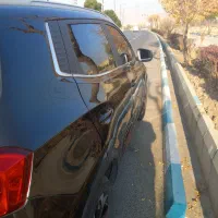 فروش ام وی ام ایکس ۵۵ پرو اسپرت