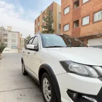 کوئیک Gx مدل ۱۴۰۳ در حد صفر|خودرو سواری و وانت|مشهد, فرهنگیان (شهرک غرب)|دیوار