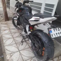 ان اس مدل ۹۵