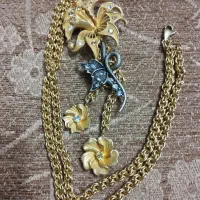 فروش طلا|جواهرات|اصفهان, شهرک سلامت|دیوار