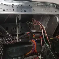 کامپیوتر خانگی|رایانه رومیزی|رشت, حمیدیان|دیوار