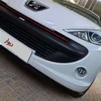 ۲۰۷ پانوراما ارتقاع یافته اپشنال