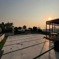 ۲۰۰م زعفرانیه نوساز کاملا نئوکلاسیک(قابل تبدیل)|اجارهٔ آپارتمان|تهران, زعفرانیه|دیوار