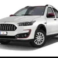 حواله اطلس s