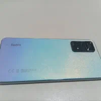 Redmi Note 11pro