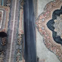 سپر پی کی|قطعات یدکی و لوازم جانبی|قائن, |دیوار