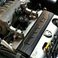 تعمیرات سیار و تخصصی ای آف سون