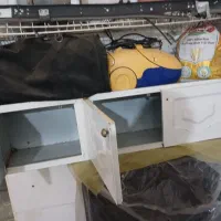 آبچکان ۱۲۰سانتی سالم وقابل استفاده