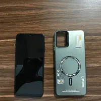 a06 A06|موبایل|کرج, آق تپه|دیوار