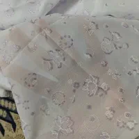 چادر کاپشن تونیک|لباس|ری, سیزده آبان|دیوار