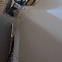 معاوضه فقط با جک اس ۵|خودرو سواری و وانت|سنندج, |دیوار