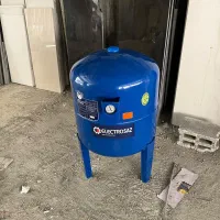 فلاح شهرک ولی عصر بهاران