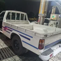 کفی نیسان پادرا