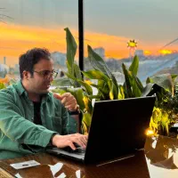 آموزش خصوصی زبان، یوگا، کاربر ماساژ|خدمات آموزشی|تهران, ونک|دیوار