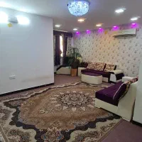 فروش آپارتمان