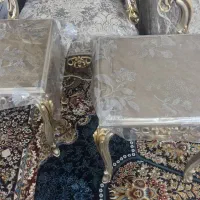 مبل سلطنتی