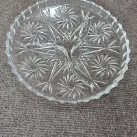 اردو خوری بلور